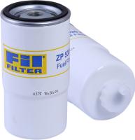 FIL Filter ZP 530 F - Kuro filtras autoreka.lt