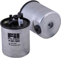 FIL Filter ZP 8081 FMBM - Kuro filtras autoreka.lt