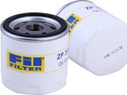 FIL Filter ZP 3553 - Alyvos filtras autoreka.lt