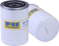 FIL Filter ZP 3502 - Alyvos filtras autoreka.lt