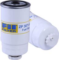 FIL Filter ZP 3071 AF - Kuro filtras autoreka.lt