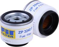 FIL Filter ZP 3240 F - Kuro filtras autoreka.lt