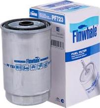 Finwhale PF723 - Kuro filtras autoreka.lt