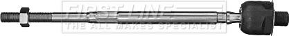 First Line FTR4562 - Vidinė skersinė vairo trauklė autoreka.lt