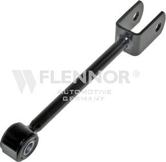 Flennor FL0113-H - Šarnyro stabilizatorius autoreka.lt