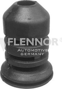 Flennor FL3952-J - Atraminis buferis, pakaba autoreka.lt