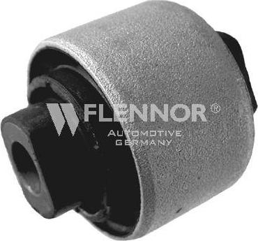 Flennor FL3934-J - Valdymo svirties / išilginių svirčių įvorė autoreka.lt