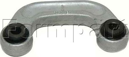 Formpart 1108019 - Šarnyro stabilizatorius autoreka.lt