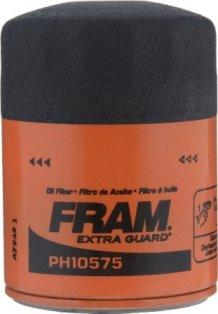 FRAM PH10575 - Alyvos filtras autoreka.lt