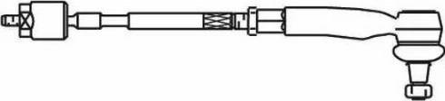 FRAP T/554 - Strypo montavimas autoreka.lt