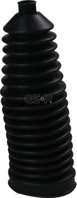 GSP 540443 - Gofruotoji membrana, vairavimas autoreka.lt