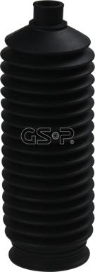GSP 540326 - Gofruotoji membrana, vairavimas autoreka.lt