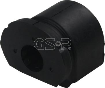 GSP 510844 - Valdymo svirties / išilginių svirčių įvorė autoreka.lt