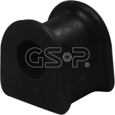 GSP 511548 - Įvorė, stabilizatorius autoreka.lt