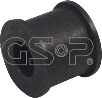 GSP 511550 - Montavimas, stabilizatoriaus jungties trauklė autoreka.lt
