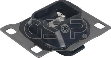 GSP 518928 - Variklio montavimas autoreka.lt