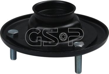 GSP 513194 - Pakabos statramsčio atraminis guolis autoreka.lt
