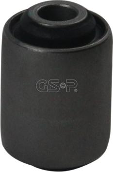 GSP 517349 - Valdymo svirties / išilginių svirčių įvorė autoreka.lt