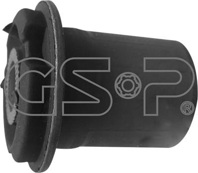 GSP 532790 - Valdymo svirties / išilginių svirčių įvorė autoreka.lt