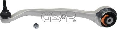 GSP S060026 - Vikšro valdymo svirtis autoreka.lt