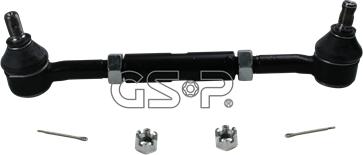 GSP S100054 - Strypo montavimas autoreka.lt