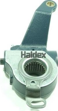 Haldex 80163C - Stabdžių reguliatorius autoreka.lt