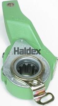 Haldex 72538C - Stabdžių reguliatorius autoreka.lt