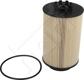 Mann-Filter 95042E - Kuro filtras autoreka.lt