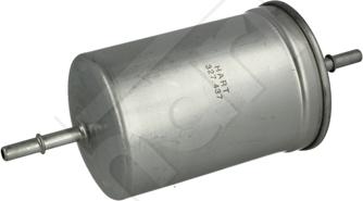 Kolbenschmidt 651EP - Kuro filtras autoreka.lt