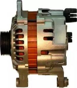 HC-Parts CA832IR - Kintamosios srovės generatorius autoreka.lt
