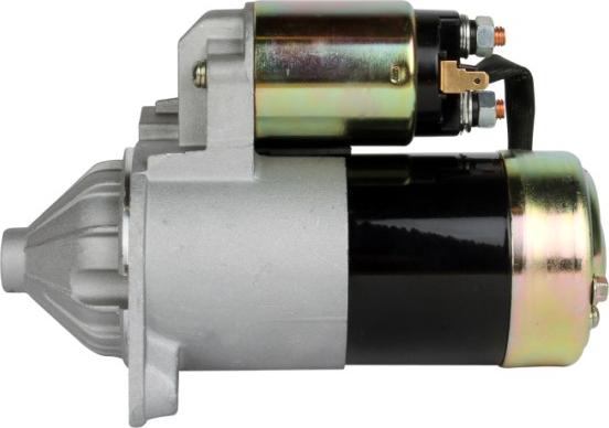 HELLA 8EA 012 528-001 - Starteris autoreka.lt