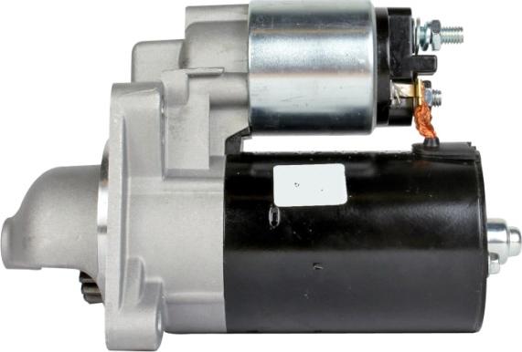 HELLA 8EA 012 527-151 - Starteris autoreka.lt