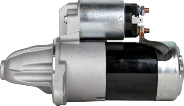 HELLA 8EA 012 527-101 - Starteris autoreka.lt