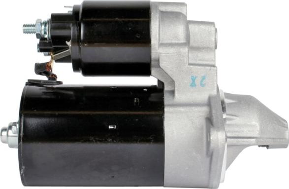 HELLA 8EA 012 527-381 - Starteris autoreka.lt