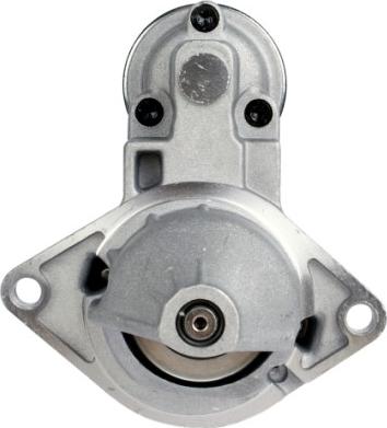 HELLA 8EA 012 527-381 - Starteris autoreka.lt