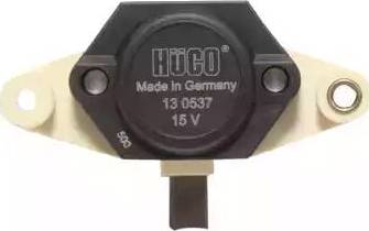 Hitachi 130537 - Reguliatorius, kintamosios srovės generatorius autoreka.lt