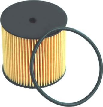 Magneti Marelli 150270024800 - Alyvos filtras autoreka.lt