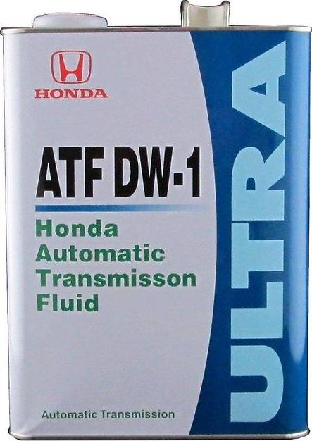 Honda 08266-99964 - Alyva, automatinė pavarų dėžė autoreka.lt