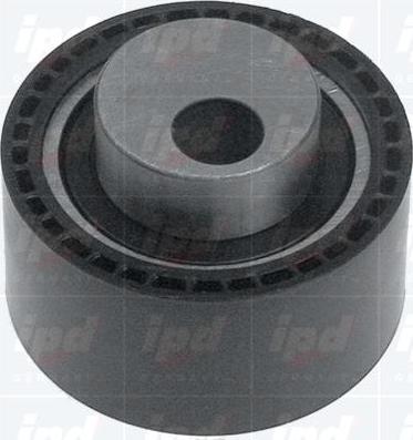 IPD 15-3100 - Įtempiklio skriemulys, paskirstymo diržas autoreka.lt