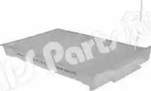 IPS Parts ICF-3F53 - Filtras, salono oras autoreka.lt