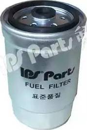 IPS Parts IFG-3H03 - Kuro filtras autoreka.lt
