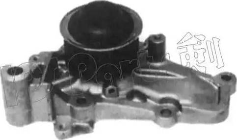 IPS Parts IPW-7586 - Vandens siurblys autoreka.lt