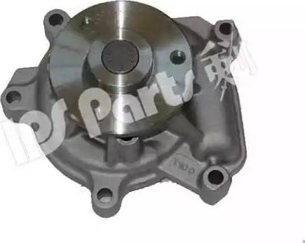 IPS Parts IPW-7268 - Vandens siurblys autoreka.lt