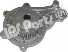 IPS Parts IPW-7211 - Vandens siurblys autoreka.lt