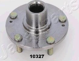 Japanparts KK-10327 - Rato stebulė autoreka.lt