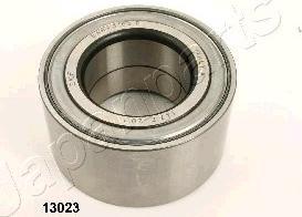 Japanparts KK-13023 - Rato guolio komplektas autoreka.lt