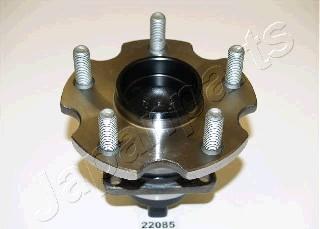 Japanparts KK-22085 - Rato stebulė autoreka.lt