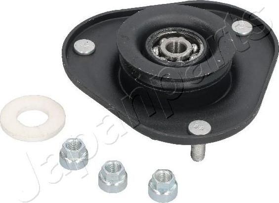 Japanparts SM0267 - Pakabos statramsčio atraminis guolis autoreka.lt