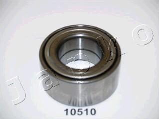 Japko 410510 - Rato guolio komplektas autoreka.lt