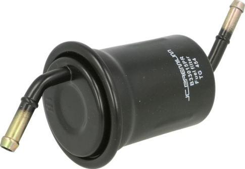 ACKOJAP A37-0115 - Kuro filtras autoreka.lt